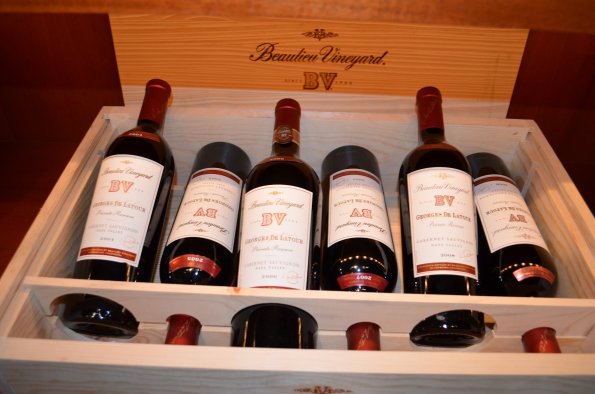 DSC_0686 BV Georges de Latour Collection