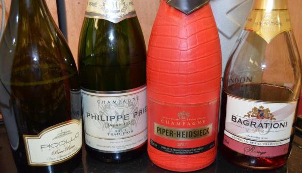 DSC_0869 Spakling tasting Cost Less