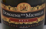 DSC_0951 Ch Ste Michelle Brut