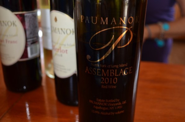 DSC_0956 Paumanok Assemblage