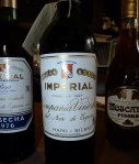 P1130189 Rioja 1947
