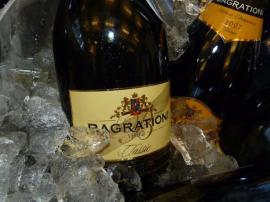 Bagrationi_Sparkling