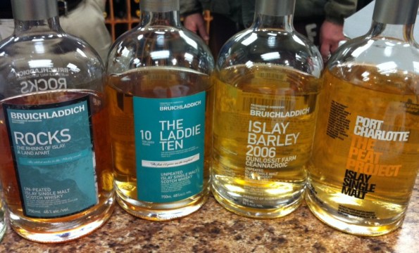 Bruichladdich_Scotch