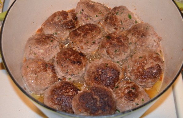 DSC_0013 Meatballs 3