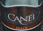 DSC_0045 Peach Canei