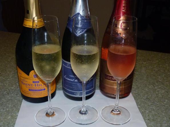 French_Sparkling_with_Glasses