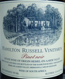Hamilton_Russell_Pinot_Noir_2008