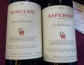 Maisuradze_wines