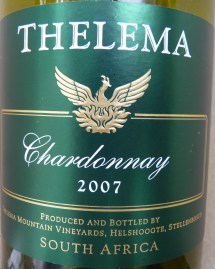 Thelema_Chardonnay_2007