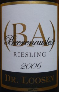 drloosen_ba_Riesling