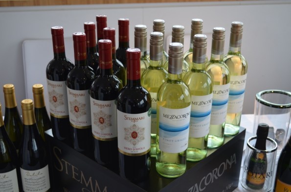 DSC_0061 Stemmari Mezzacorona