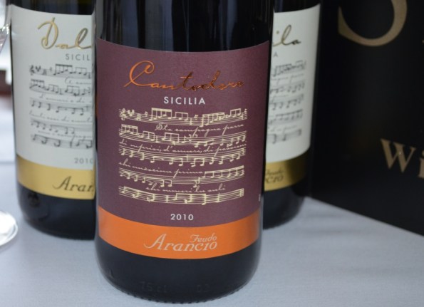 DSC_0065 Arancio Red