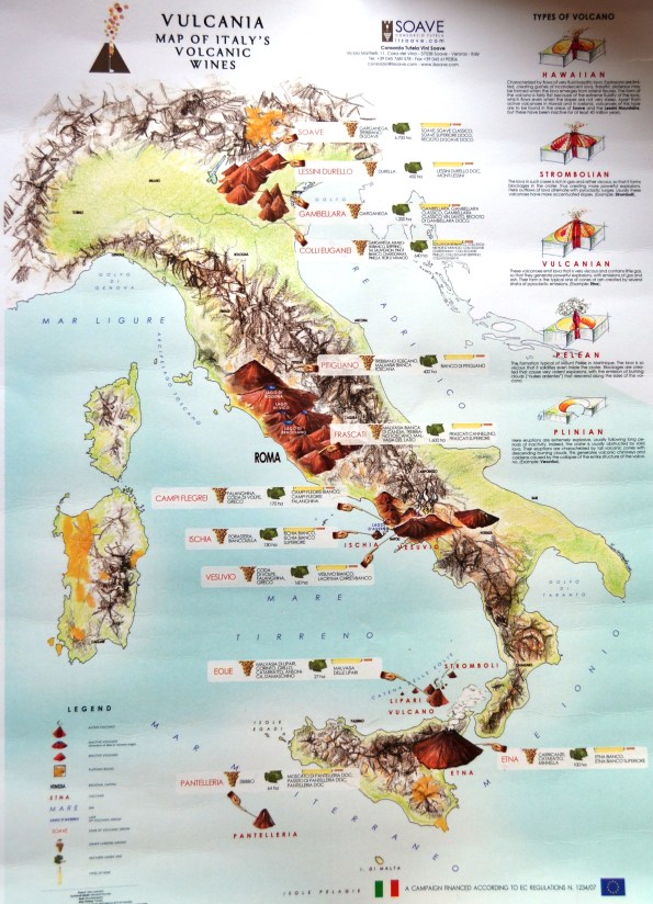 DSC_0189 Volcanic Soils Map