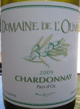 Languedoc_Chardonnay