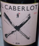 DSC_0085 Caberlot 2002
