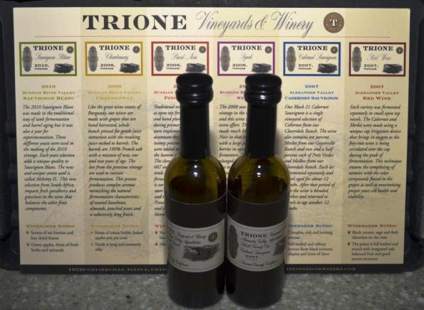 DSC_0148 Bottles for size