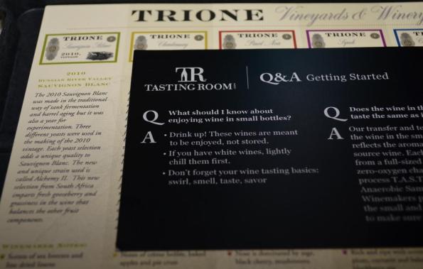 DSC_0150 tasting Room concept