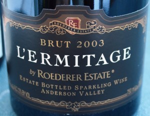 DSC_0163 Roederer 2003