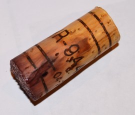 DSC_0185 Amarone Cork
