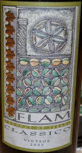 DSC_0329 Flam Classico