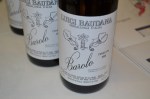 DSC_0204 Luigi Baudana Sarrelunga D’Alba Barolo Cerretta