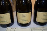 DSC_0215 Vorberg Pinot Bianco&nbsp;Riserva