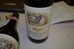 DSC_0227 Vietti Barbera D’Asti La&nbsp;Crena