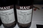 DSC_0245 Masi Mazzano Amarone della Valpolicella&nbsp;Classico