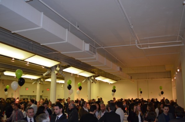 DSC_0248 Another Gambero Ross View