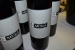 DSC_0252 6 Mura