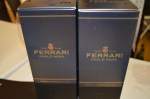 DSC_0282 Ferrari Perle&nbsp;Nero