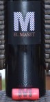 DSC_0380 El Maset with&nbsp;cork