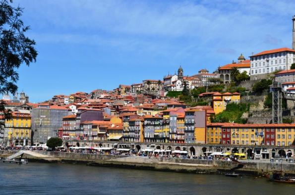 DSC_0796 Porto!