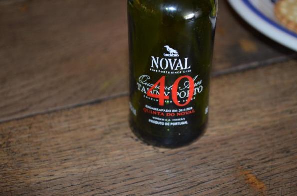 DSC_0803 40 years old tawny quinto do noval