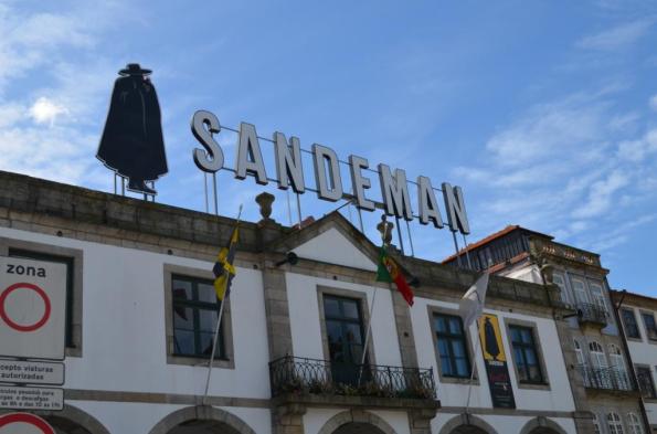 DSC_0806 Sandeman!