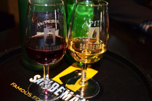 DSC_0807 white and tawny ports