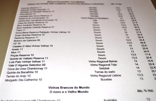 DSC_0061 wine list