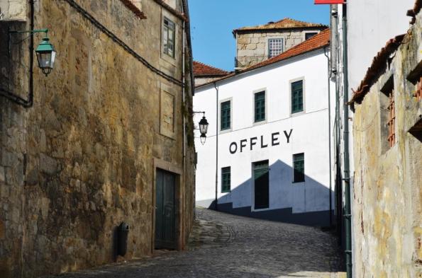 Awakening and Anticipation ...