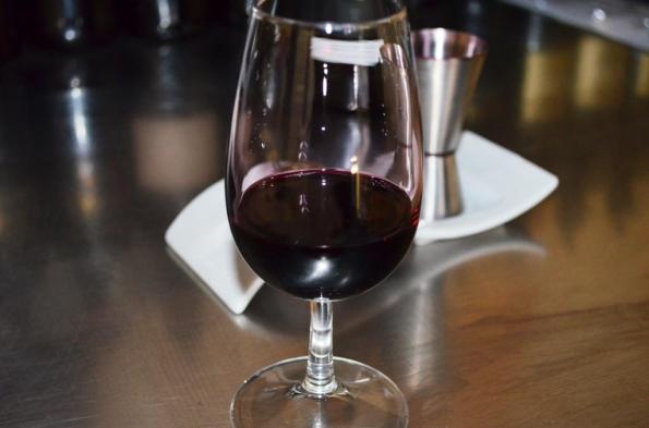 DSC_0133 Quevedo Vintage Glass