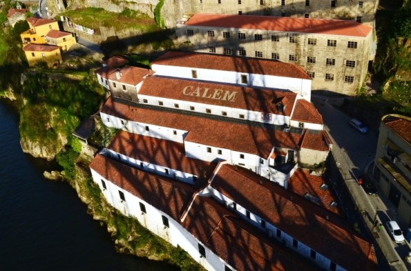 DSC_0215 Calem view from above