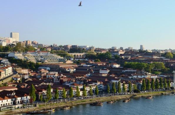 Vila Nova de Gaia