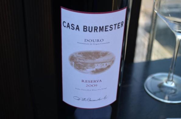 DSC_0414 Casa Burmester