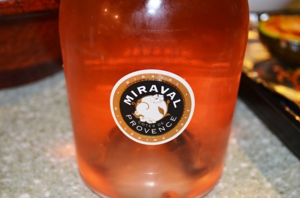 DSC_0589 Miraval