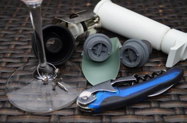 DSC_0602 Wine Gadgets