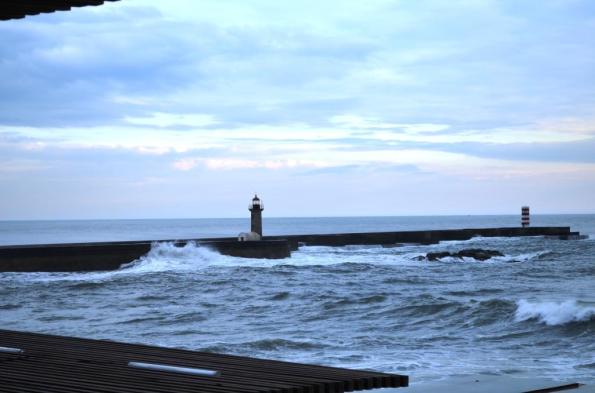 DSC_0924 view from ShiS