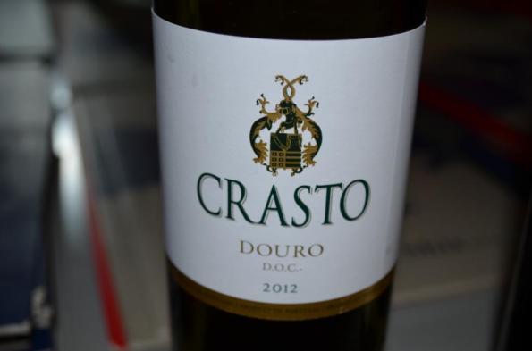 DSC_0960 Quinta do Crasto White
