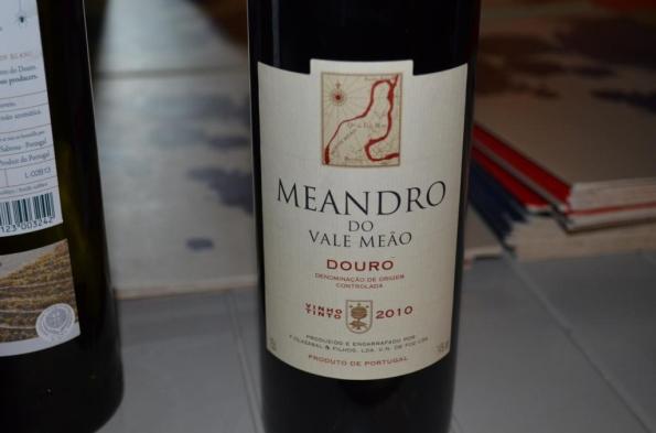 DSC_0964 Meandro douro