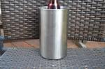 stainless steel wine chiller&nbsp;DSC_1036