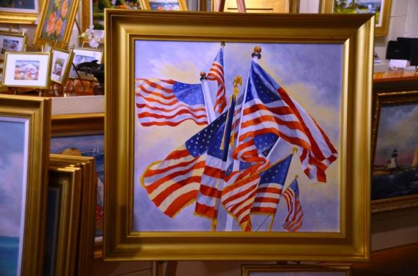 cape cod art DSC_0004