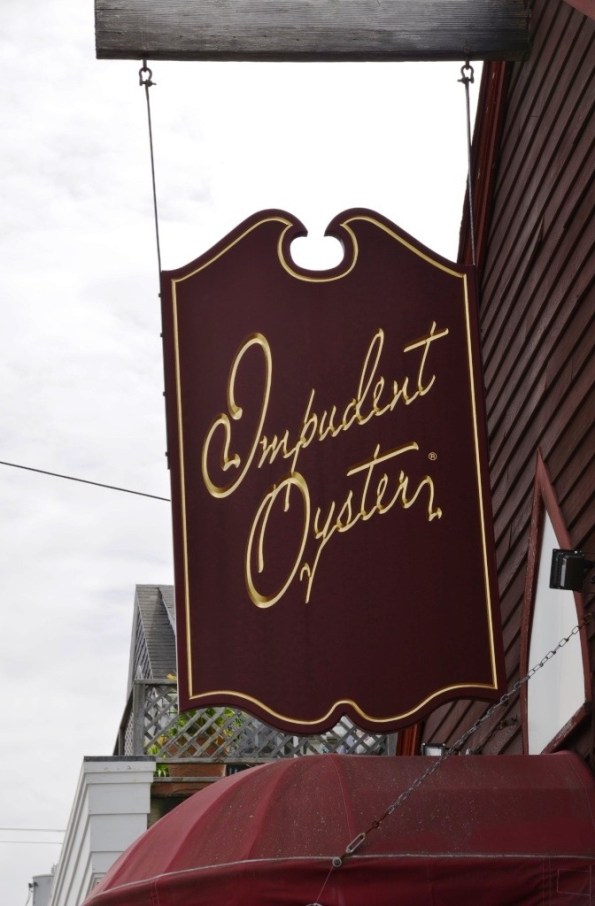 cape cod impudent oyster DSC_0037